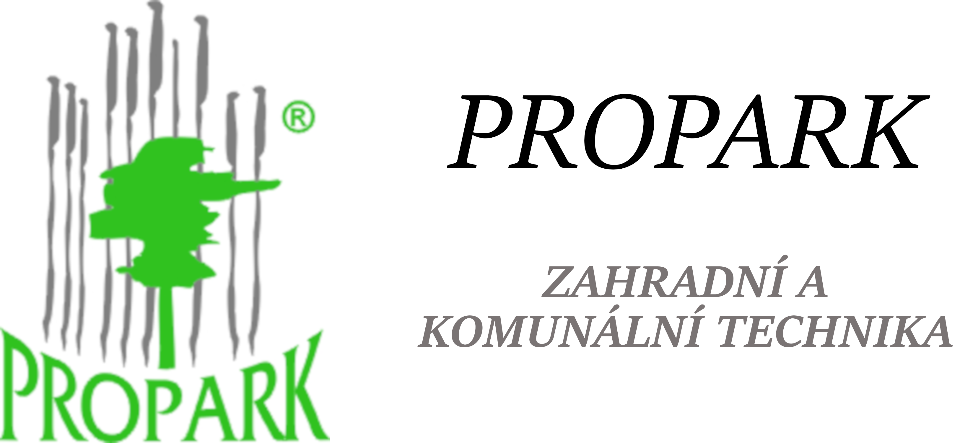 PROPARK s.r.o
