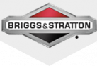 BRIGGS & STRATTON