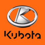 KUBOTA